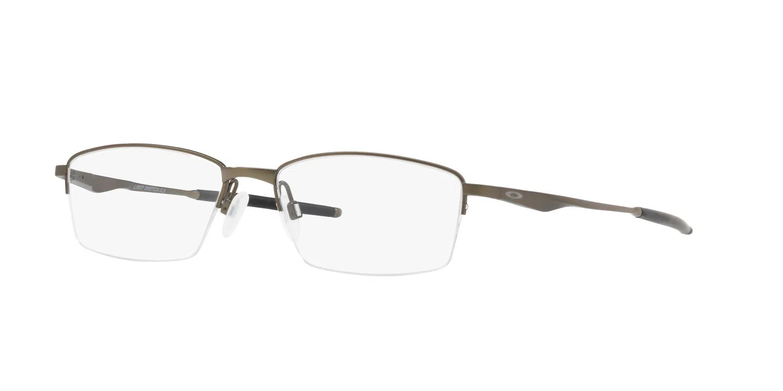 Oakley Limit Switch 0.5 5119 Eyeglasses - view 18